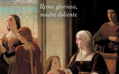 Isabel de Castilla