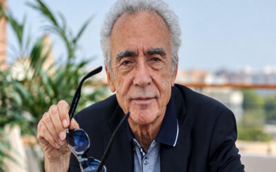 Premio José Luis Sampedro 2026