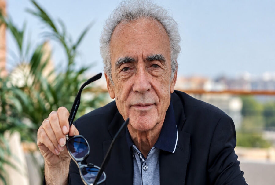Juan José Millás gana el XVII Premio José Luis Sampedro 2026