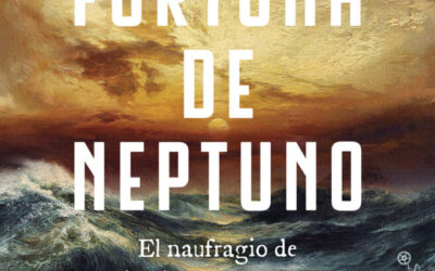 La fortuna de Neptuno