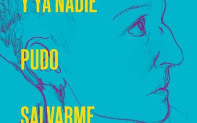 La noche cayó y nadie pudo salvarme