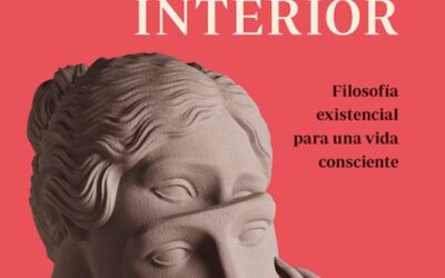 La verdad interior