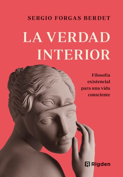 La verdad interior La verdad interior