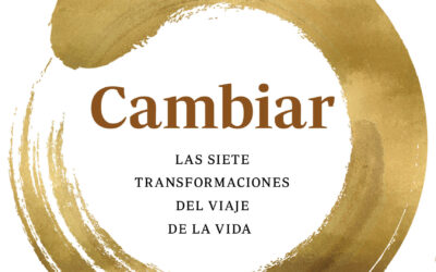 Cambiar