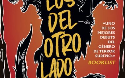 Los del otro lado