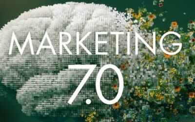 Marketing 7.0