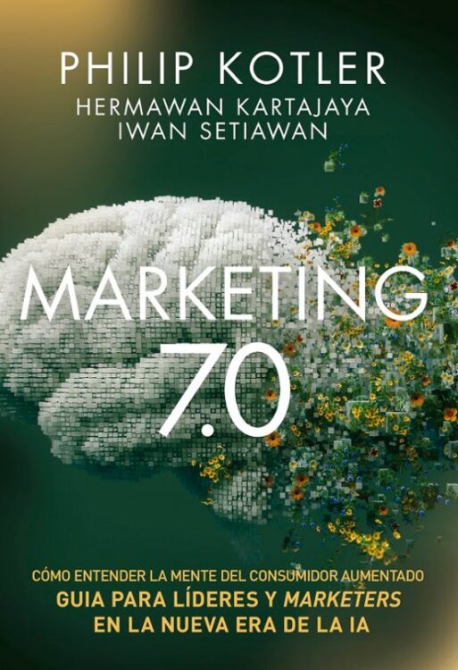 Marketing 7.0 Marketing 7.0