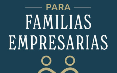 Mediación para familias empresarias