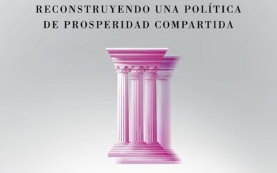 ¿Qué pasó con la democracia liberal?