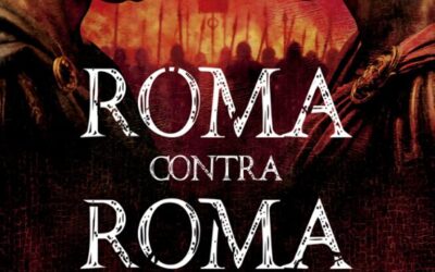 Roma contra Roma