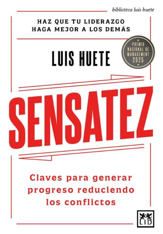 Sensatez Sensatez