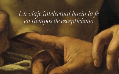 Tomarse la religión en serio