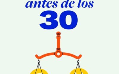 Una fortuna antes de los 30