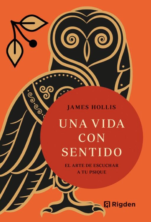 Una vida con sentido Una vida con sentido