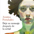 deje su mensaje despues de la señal