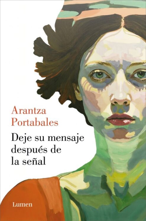 deje su mensaje despues de la señal deje su mensaje despues de la señal