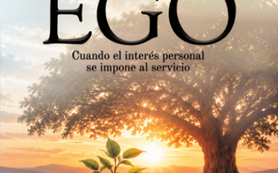 La política del ego