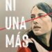 nueva novela de miguel sáez carral