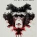 El cuarto mono - J-D. Barker