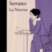 La novena - Marcela Serrano