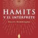 Hamits y el intérprete