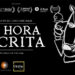 La hora escrita