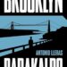 Brooklyn Barakaldo novedades editoriales mayo 2025
