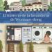 El misterio de la lavandería de Yeonnam-dong novedades editoriales septiembre 2025