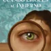 Cuando llegues al infierno