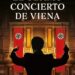 El último concierto de Viena