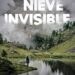 La nieve invisible, novedades edioriales enero 2026
