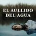 El aullido del agua Novedades editoriales noviembre 2025