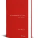 NOVEDADES EDITORIALES FEBRERO 2026 BAILANDO LO QUITAO