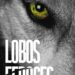 Lobos feroces