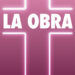 La obra