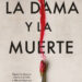 novedades editoriales enero 2023 la dama y la muerte