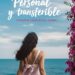 Personal y transferible