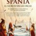 Spania, el secreto de las orcas