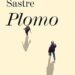 plomo