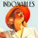 El club de las indomables Planeta publicará la nueva novela de Kathryn Stockett novedades editoriales de mayo 2026