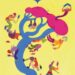 Feria del libro de Madrid 2026