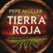 Tierra roja