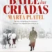 EL BAILE DE LAS CRIADAS NOVEDADES EDITORIALES JUNIO 2026