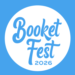 cuarta edición del Booket Fest