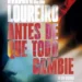 ANTES DE QUE TODO CAMBIE. NOVEDADES EDITORIALES DE MAYO 2026