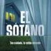 El sótano novedades editoriales de mayo 2026