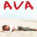 Ava Novedades editoriales noviembre 2025