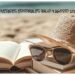 NOVEDADES EDITORIALES JULIO Y AGOSTO 2026
