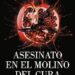 Asesinato en el molino del cura