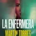 LA ENFERMERA NOVEDADES EDITORIALES JUNIO 2026